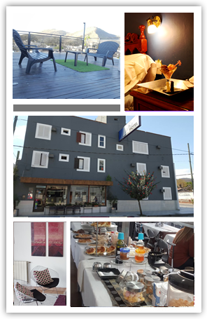 Galeria